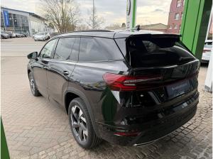 Skoda Kodiaq Sportline 2,0 TDI 142 kW 7-Gang-DSG 4x4**Gewerbeleasing**AKTION**