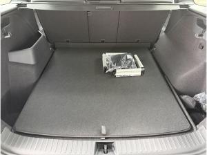 Skoda Kodiaq Sportline 2,0 TDI 142 kW 7-Gang-DSG 4x4**Gewerbeleasing**AKTION**