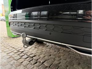 Skoda Kodiaq Sportline 2,0 TDI 142 kW 7-Gang-DSG 4x4**Gewerbeleasing**AKTION**