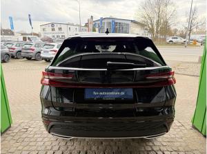 Skoda Kodiaq Sportline 2,0 TDI 142 kW 7-Gang-DSG 4x4**Gewerbeleasing**AKTION**