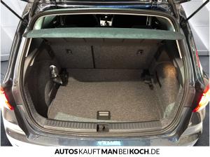Seat Arona KEINE BEREITSTELLUNG GANZJAHRESREIFEN  1.0 TSI DSG Road Edition NAVI FSE SHZ PDC V+