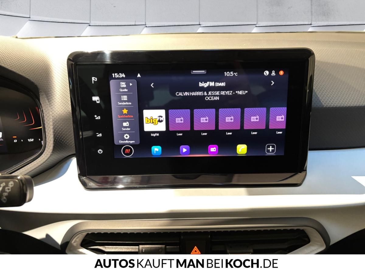 Bild 10