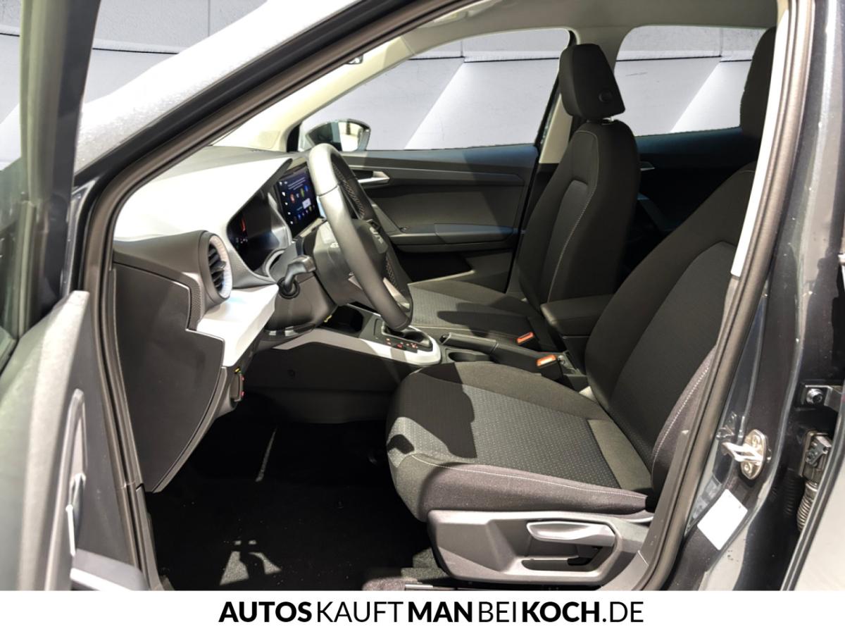 Bild 13