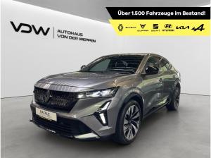 Renault Rafale 😍SUV-WOCHEN😍Techno Full Hybrid E-Tech 200❗️SOFORT VERFÜGBAR❗️