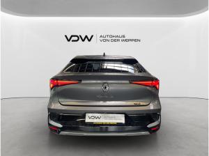 Renault Rafale 😍SUV-WOCHEN😍Techno Full Hybrid E-Tech 200❗️SOFORT VERFÜGBAR❗️