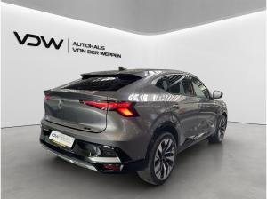 Renault Rafale 😍SUV-WOCHEN😍Techno Full Hybrid E-Tech 200❗️SOFORT VERFÜGBAR❗️