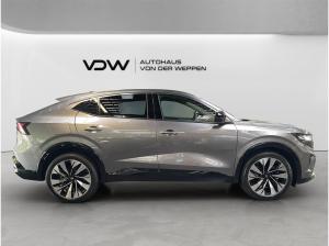 Renault Rafale 😍SUV-WOCHEN😍Techno Full Hybrid E-Tech 200❗️SOFORT VERFÜGBAR❗️