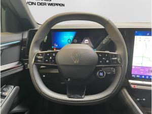 Renault Rafale 😍SUV-WOCHEN😍Techno Full Hybrid E-Tech 200❗️SOFORT VERFÜGBAR❗️