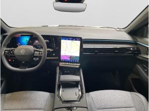 Renault Rafale 😍SUV-WOCHEN😍Techno Full Hybrid E-Tech 200❗️SOFORT VERFÜGBAR❗️