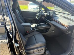Subaru Uncharted 77 FWD Active