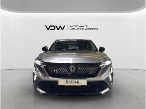 Renault Rafale 💥Gewerbekracher💥Techno Full Hybrid E-Tech 200❗️SOFORT VERFÜGBAR❗️