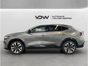 Renault Rafale ❌Nur mit HR-EINTRAG❌Techno Full Hybrid E-Tech 200❗️SOFORT VERFÜGBAR❗️
