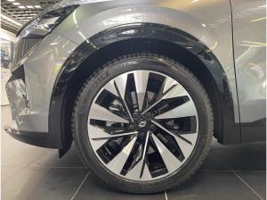 Renault Rafale ❌Nur mit HR-EINTRAG❌Techno Full Hybrid E-Tech 200❗️SOFORT VERFÜGBAR❗️