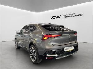 Renault Rafale ❌Nur mit HR-EINTRAG❌Techno Full Hybrid E-Tech 200❗️SOFORT VERFÜGBAR❗️
