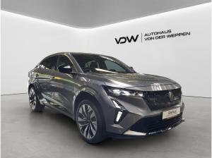 Renault Rafale ❌Nur mit HR-EINTRAG❌Techno Full Hybrid E-Tech 200❗️SOFORT VERFÜGBAR❗️