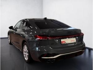 Audi A5 Limousine TDI edition one S line S-tronic Matrix AHK ACC 360° Navi