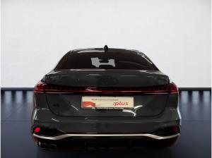 Audi A5 Limousine TDI edition one S line S-tronic Matrix AHK ACC 360° Navi