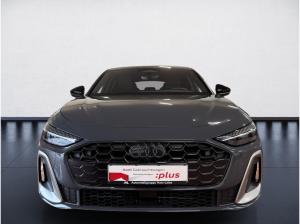 Audi A5 Limousine TDI edition one S line S-tronic Matrix AHK ACC 360° Navi