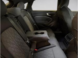 Audi A5 Limousine TDI edition one S line S-tronic Matrix AHK ACC 360° Navi