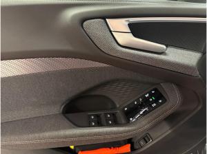 Audi A5 Limousine TDI edition one S line S-tronic Matrix AHK ACC 360° Navi