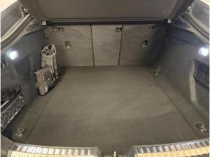 Audi A5 Limousine TDI edition one S line S-tronic Matrix AHK ACC 360° Navi