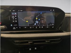 Audi A5 Limousine TDI edition one S line S-tronic Matrix AHK ACC 360° Navi