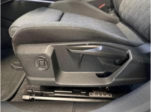 Audi A5 Limousine TDI edition one S line S-tronic Matrix AHK ACC 360° Navi