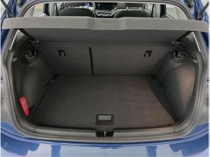 Volkswagen Polo 1.0 MPI Life Black LED Sitzh Klimaaut. PDC
