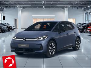 Volkswagen ID.3 Neo Trend 125 kW (170 PS) 50 kWh *SONDERLEASING*