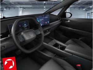 Volkswagen ID.3 Neo Trend 125 kW (170 PS) 50 kWh *SONDERLEASING*