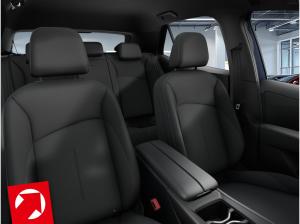 Volkswagen ID.3 Neo Trend 125 kW (170 PS) 50 kWh *SONDERLEASING*