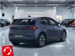 Volkswagen ID.3 Neo Trend 125 kW (170 PS) 50 kWh *SONDERLEASING*