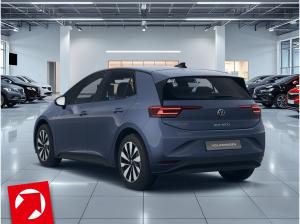 Volkswagen ID.3 Neo Trend 125 kW (170 PS) 50 kWh *SONDERLEASING*