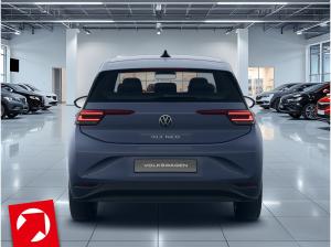 Volkswagen ID.3 Neo Trend 125 kW (170 PS) 50 kWh *SONDERLEASING*GEWERBE