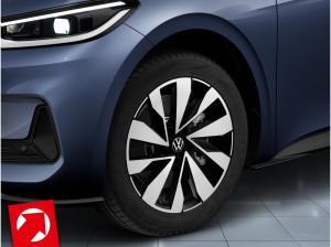 Volkswagen ID.3 Neo Trend 125 kW (170 PS) 50 kWh *SONDERLEASING*GEWERBE