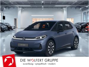 Volkswagen ID.3 Neo Trend 125 kW (170 PS) 50 kWh *SONDERLEASING*