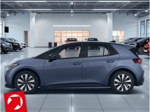 Volkswagen ID.3 Neo Trend 125 kW (170 PS) 50 kWh *SONDERLEASING*