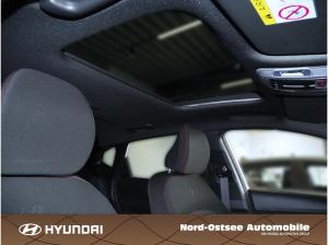 Hyundai KONA N LINE X BOSE 4WD 180 PS Schwarz / Grau / Weiß :)