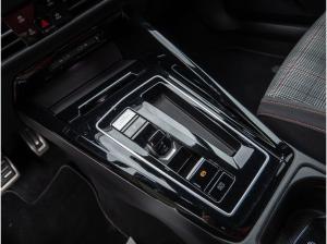 Volkswagen Golf VIII 2.0 TSI DSG GTI App-Connect R-Kam
