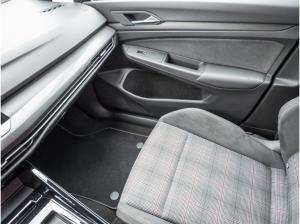 Volkswagen Golf VIII 2.0 TSI DSG GTI App-Connect R-Kam