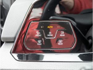 Volkswagen Golf VIII 2.0 TSI DSG GTI App-Connect R-Kam