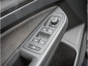 Volkswagen Golf VIII 2.0 TSI DSG GTI App-Connect R-Kam