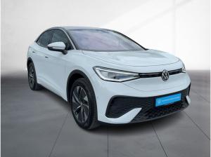Volkswagen ID.5 Pro IQ.LIGHT AR-HUD AREA HARMAN TRAVEL