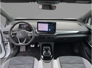 Volkswagen ID.5 Pro IQ.LIGHT AR-HUD AREA HARMAN TRAVEL