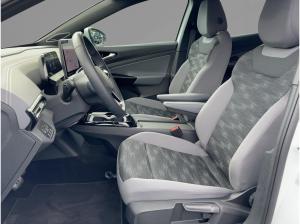 Volkswagen ID.5 Pro IQ.LIGHT AR-HUD AREA HARMAN TRAVEL