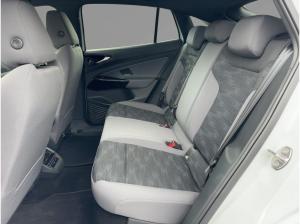 Volkswagen ID.5 Pro IQ.LIGHT AR-HUD AREA HARMAN TRAVEL