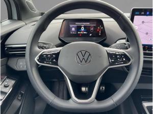 Volkswagen ID.5 Pro IQ.LIGHT AR-HUD AREA HARMAN TRAVEL