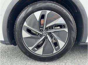 Volkswagen ID.5 Pro IQ.LIGHT AR-HUD AREA HARMAN TRAVEL