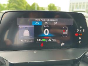 Volkswagen ID.5 Pro IQ.LIGHT AR-HUD AREA HARMAN TRAVEL
