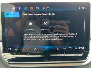 Volkswagen ID.5 Pro IQ.LIGHT AR-HUD AREA HARMAN TRAVEL